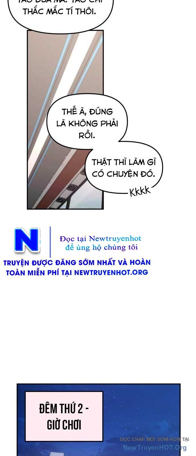 Mẹ Nào Con Nấy - Chapter 64 - Page 28