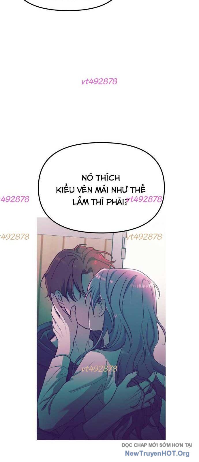 Mẹ Nào Con Nấy - Chapter 64 - Page 3