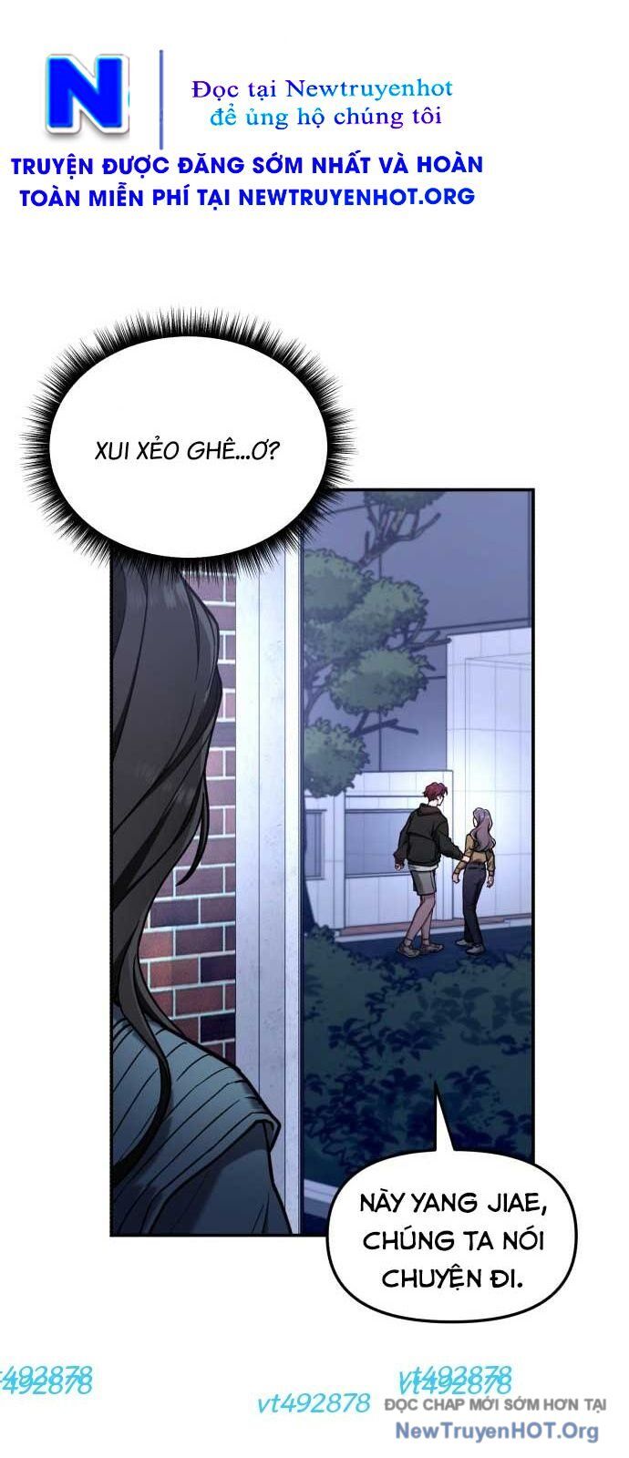 Mẹ Nào Con Nấy - Chapter 64 - Page 30