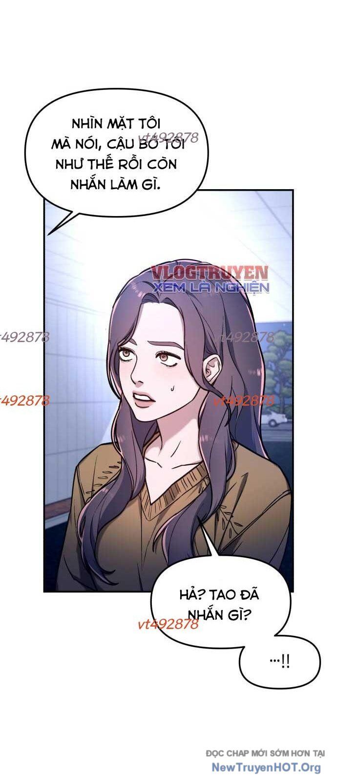 Mẹ Nào Con Nấy - Chapter 64 - Page 33