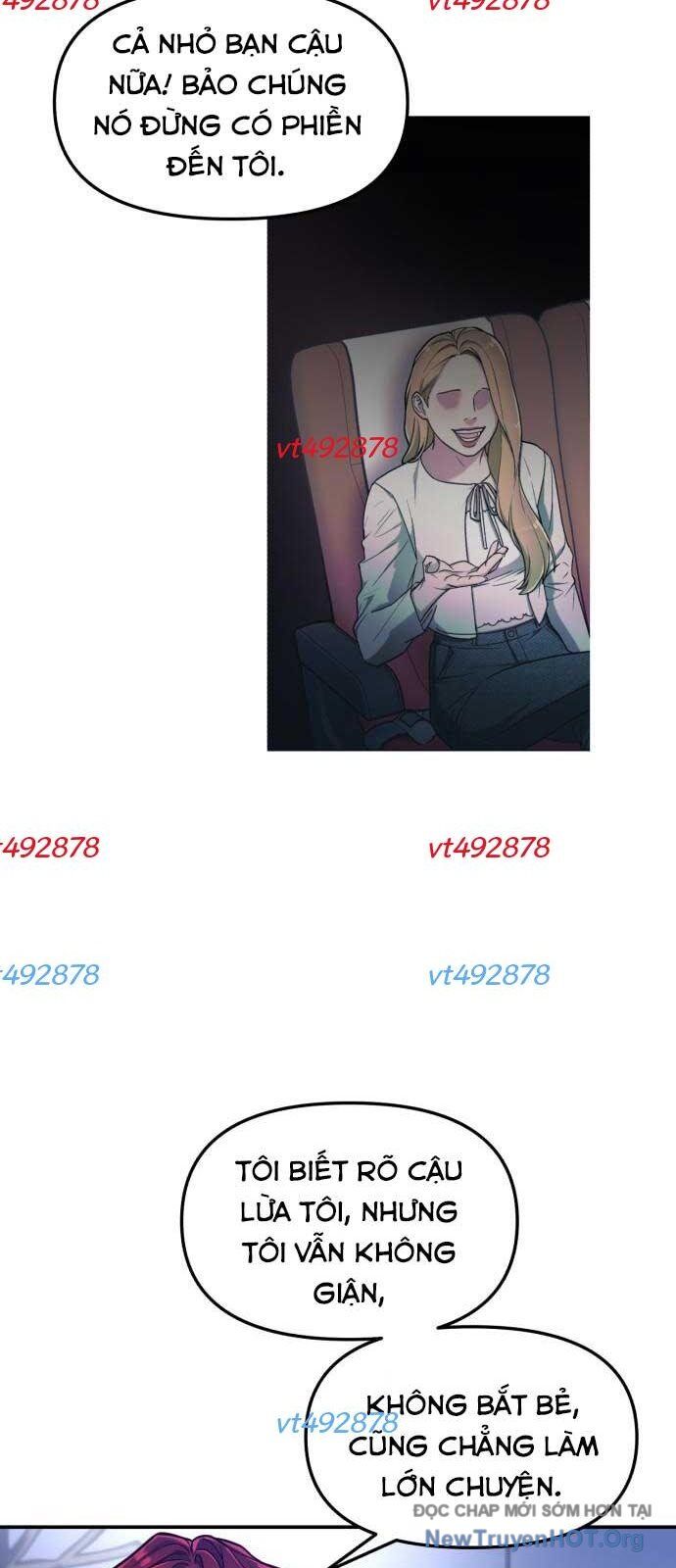 Mẹ Nào Con Nấy - Chapter 64 - Page 36