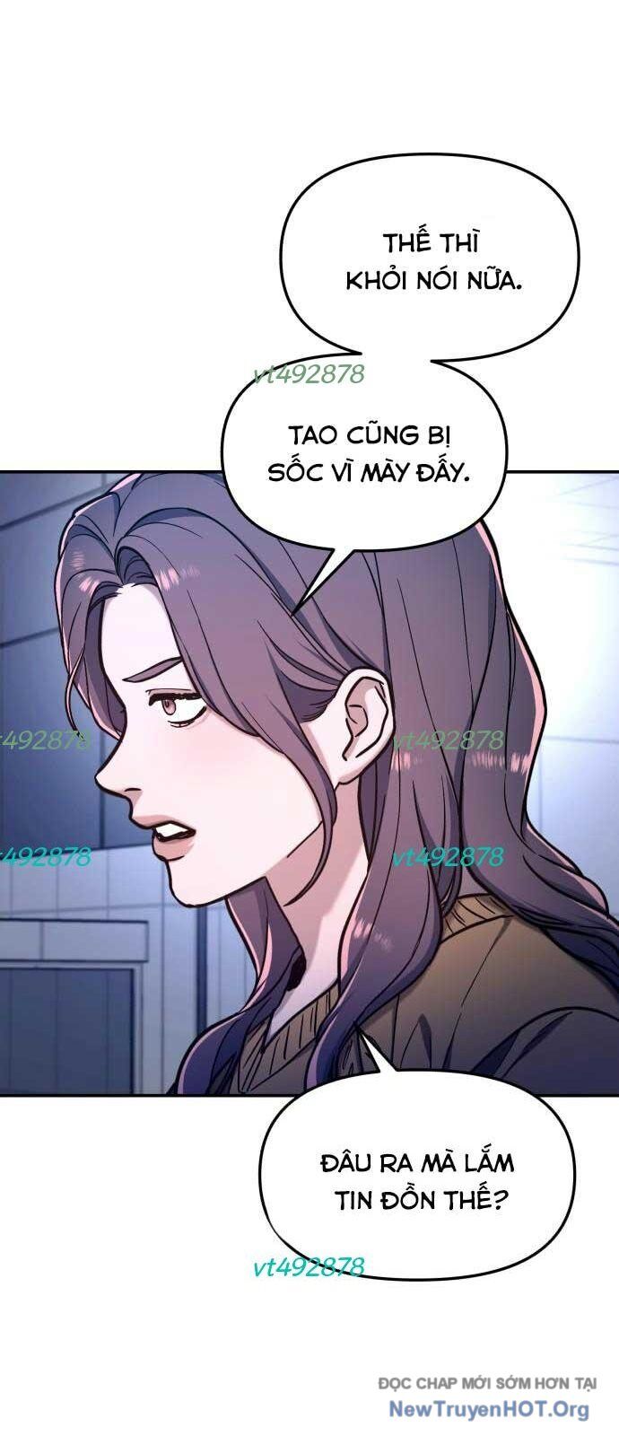 Mẹ Nào Con Nấy - Chapter 64 - Page 41