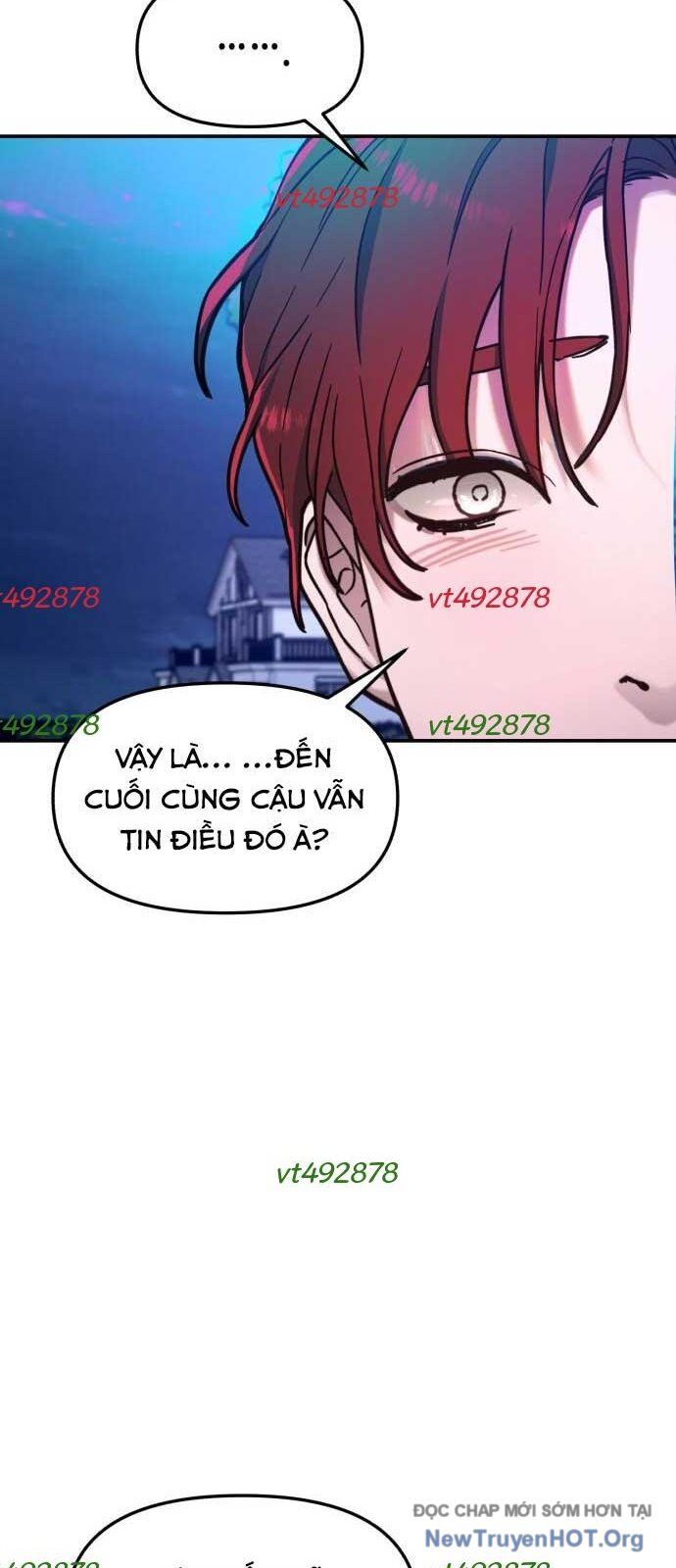 Mẹ Nào Con Nấy - Chapter 64 - Page 43