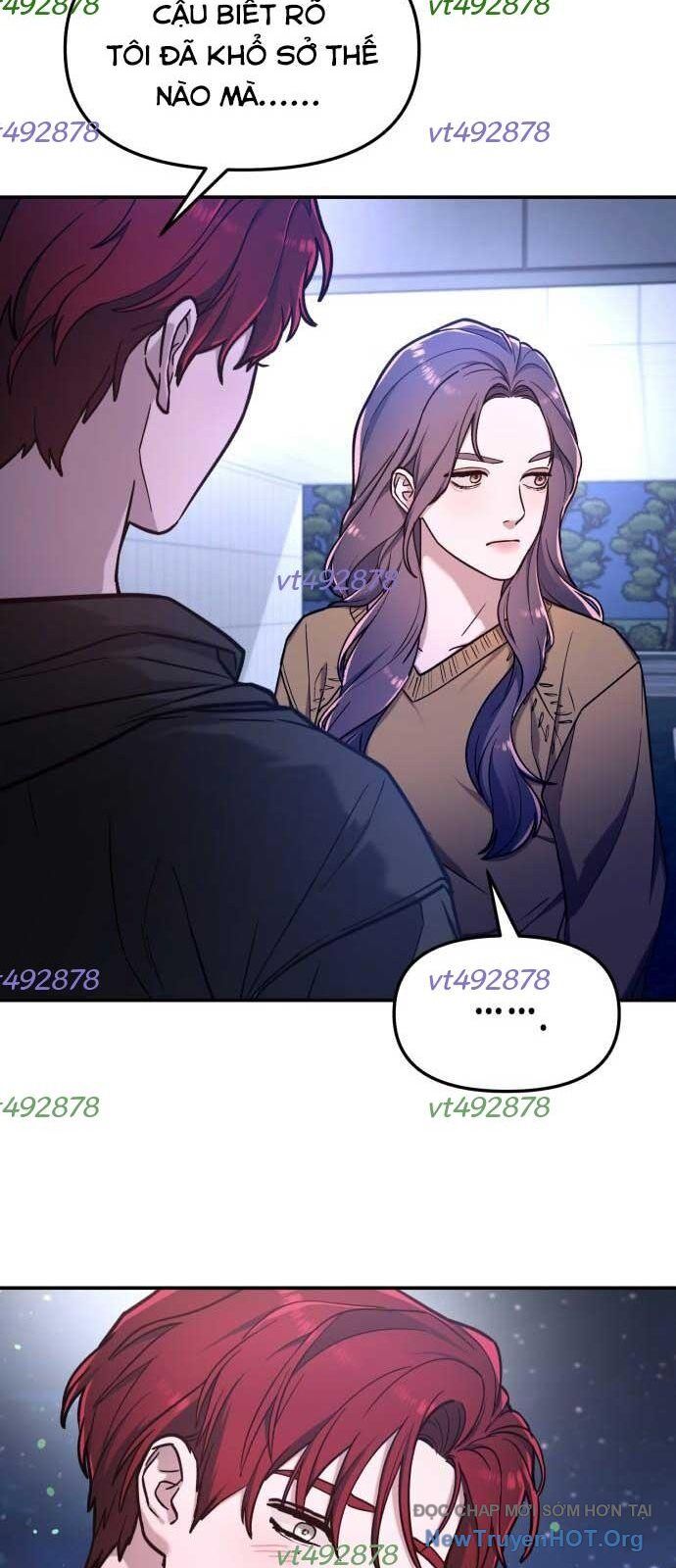 Mẹ Nào Con Nấy - Chapter 64 - Page 44