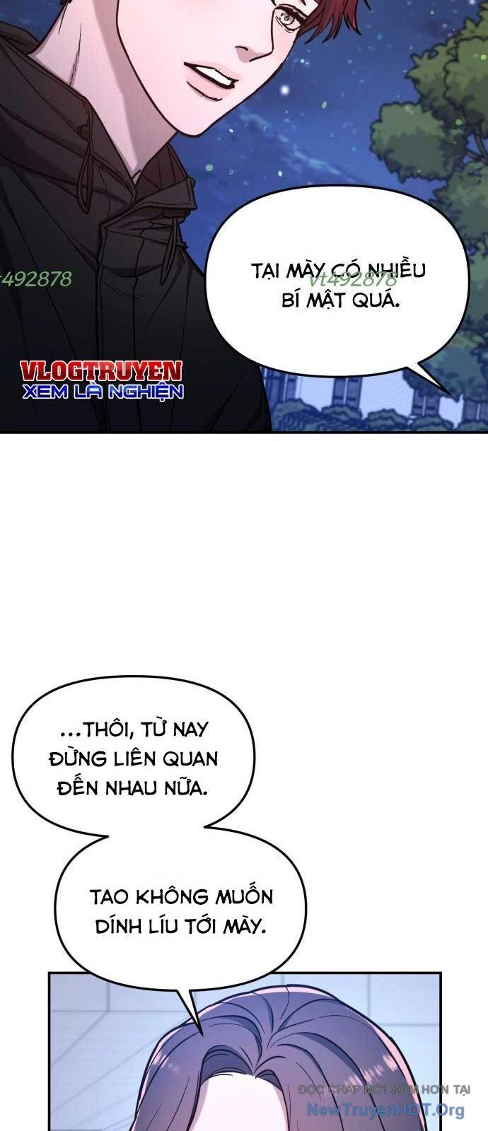 Mẹ Nào Con Nấy - Chapter 64 - Page 45