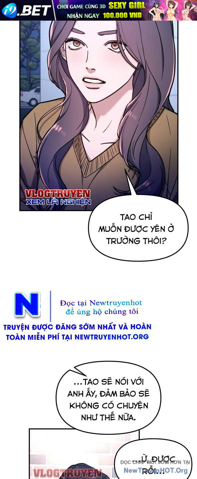 Mẹ Nào Con Nấy - Chapter 64 - Page 46
