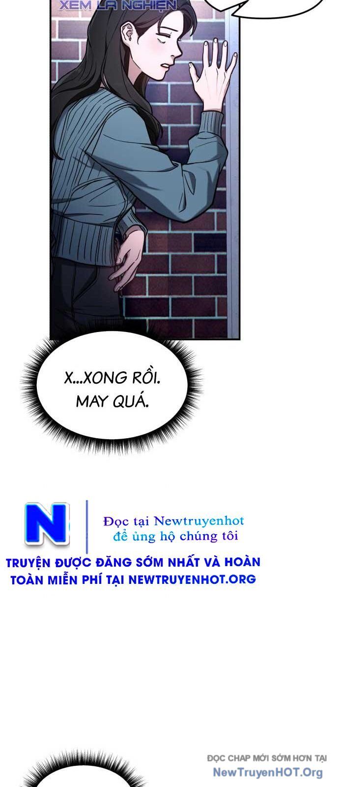 Mẹ Nào Con Nấy - Chapter 64 - Page 47