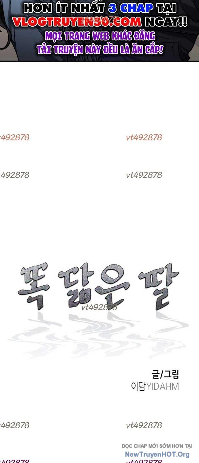 Mẹ Nào Con Nấy - Chapter 64 - Page 5