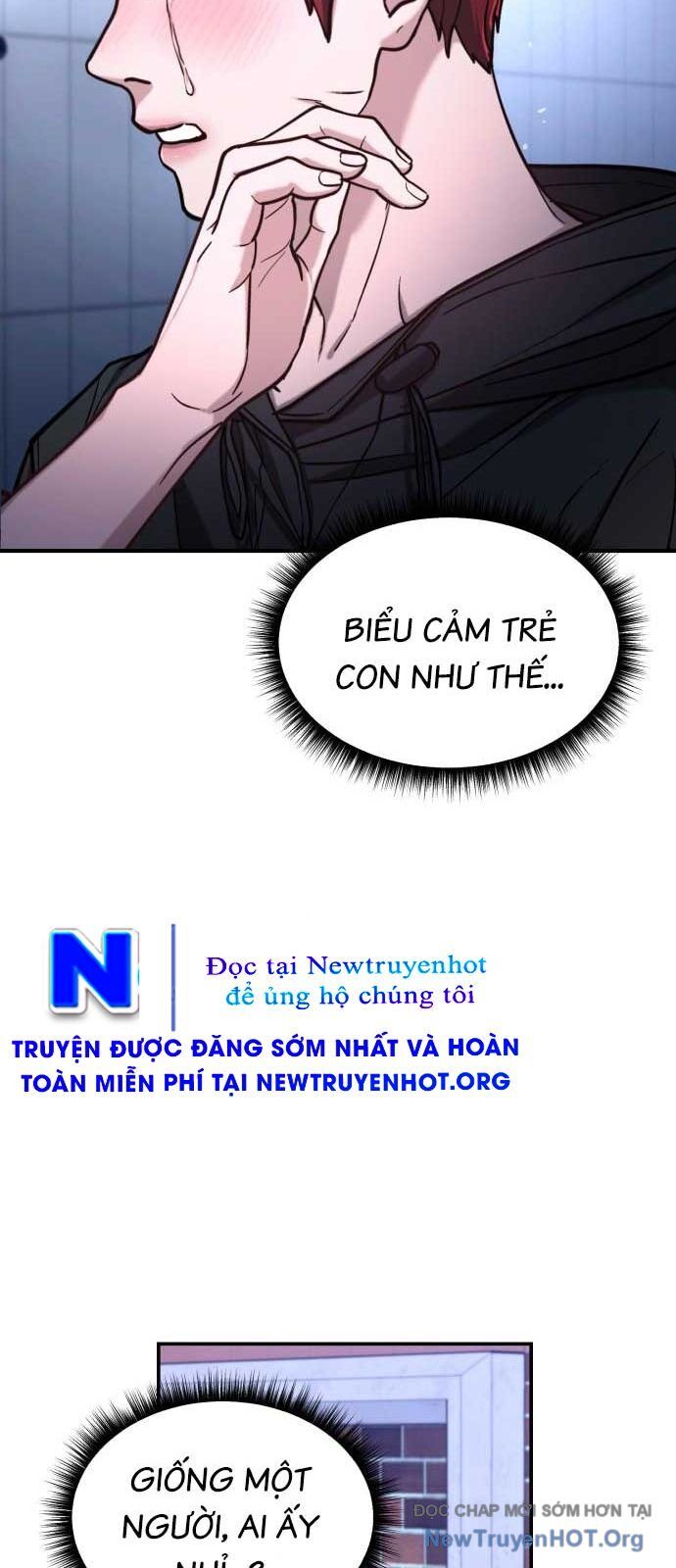 Mẹ Nào Con Nấy - Chapter 64 - Page 50