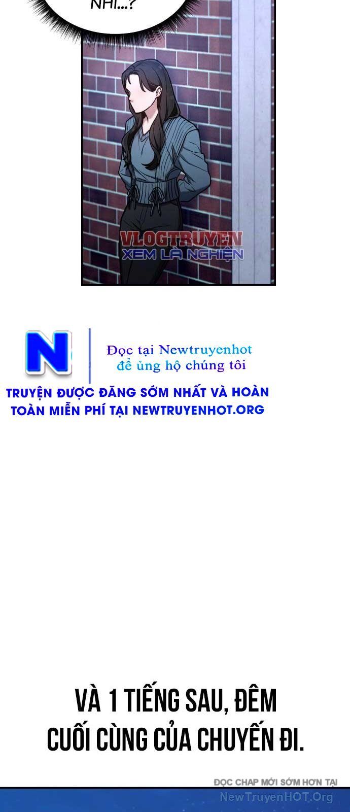 Mẹ Nào Con Nấy - Chapter 64 - Page 51