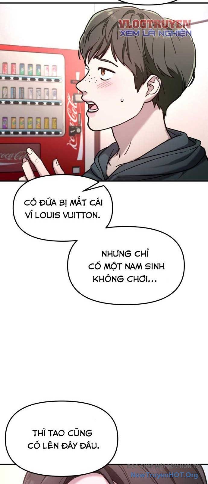 Mẹ Nào Con Nấy - Chapter 64 - Page 54