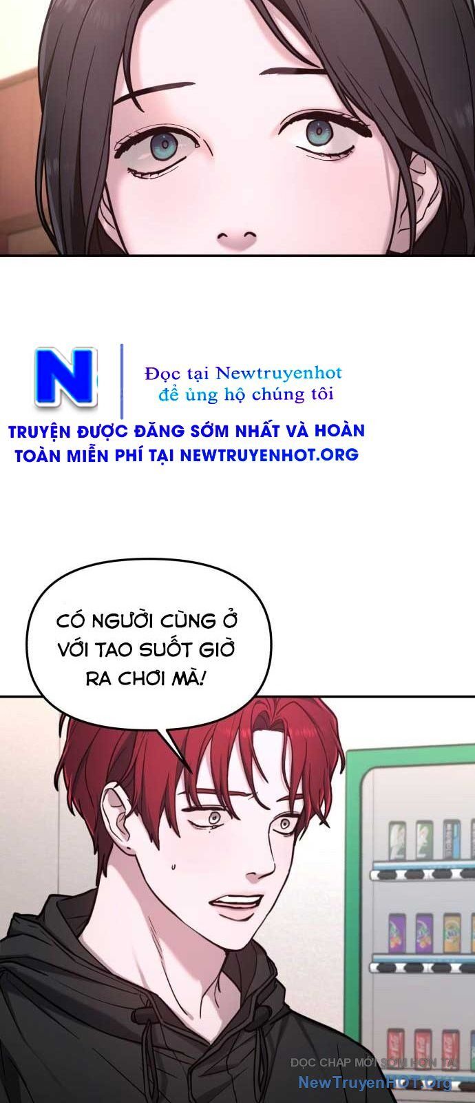 Mẹ Nào Con Nấy - Chapter 64 - Page 55