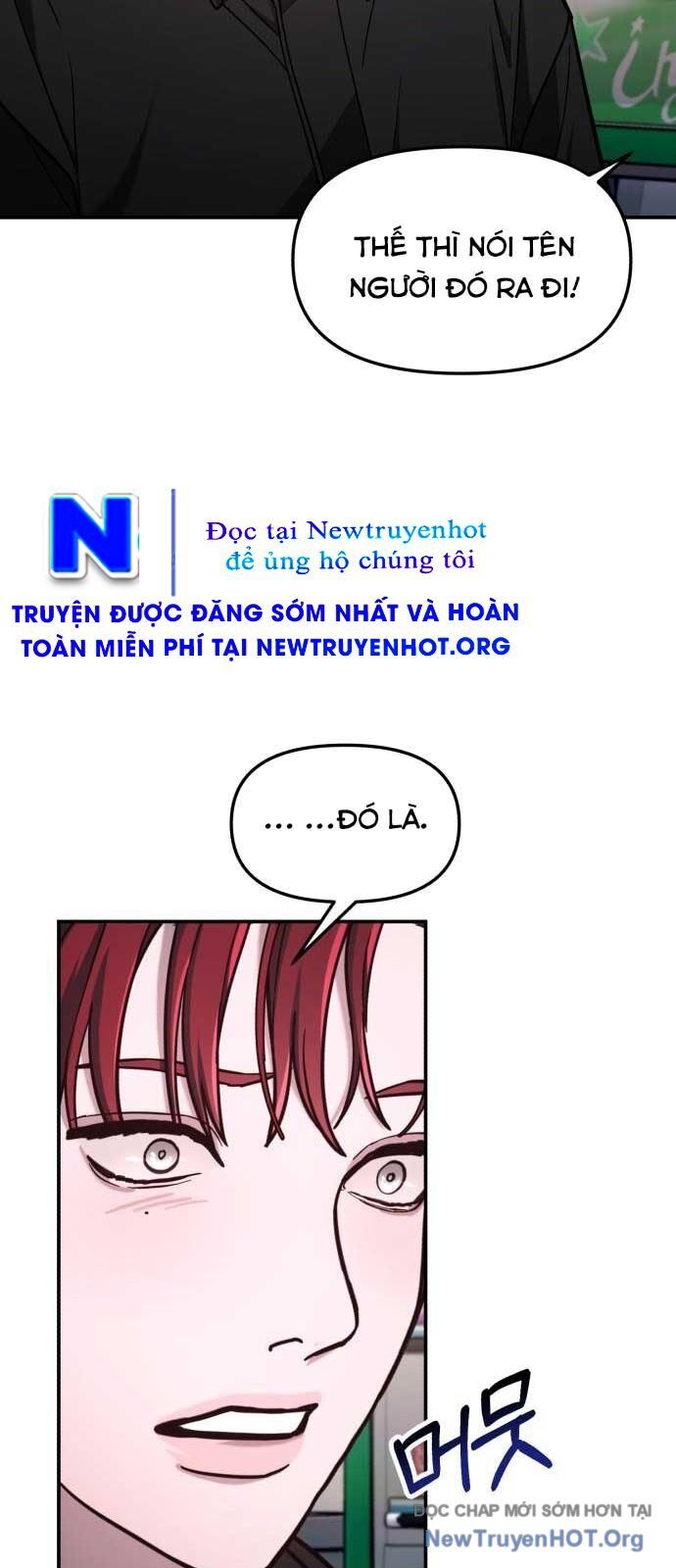 Mẹ Nào Con Nấy - Chapter 64 - Page 56