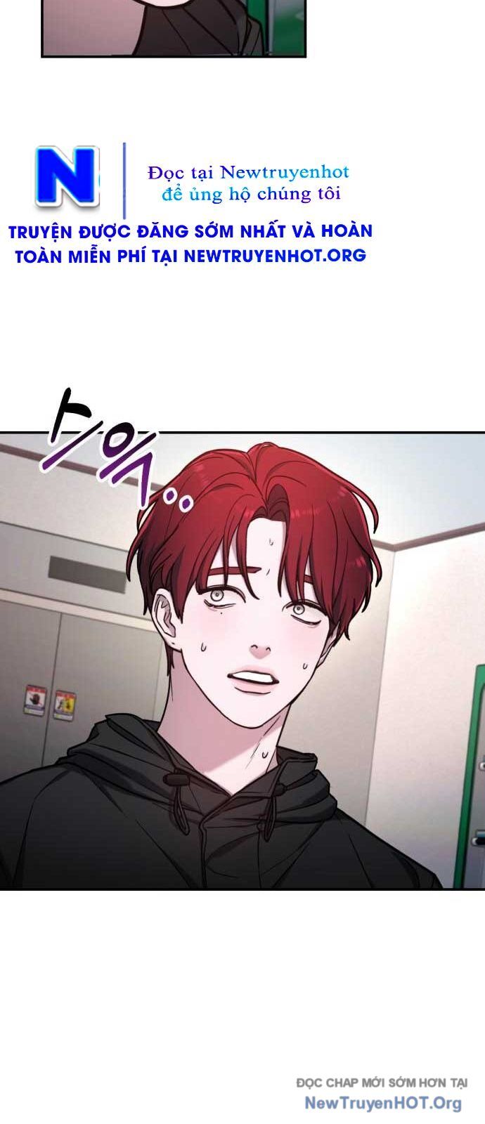 Mẹ Nào Con Nấy - Chapter 64 - Page 57