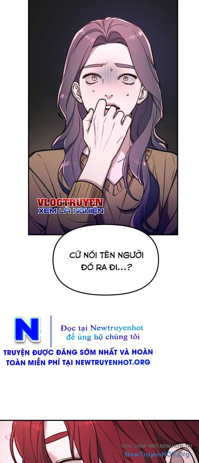 Mẹ Nào Con Nấy - Chapter 64 - Page 59