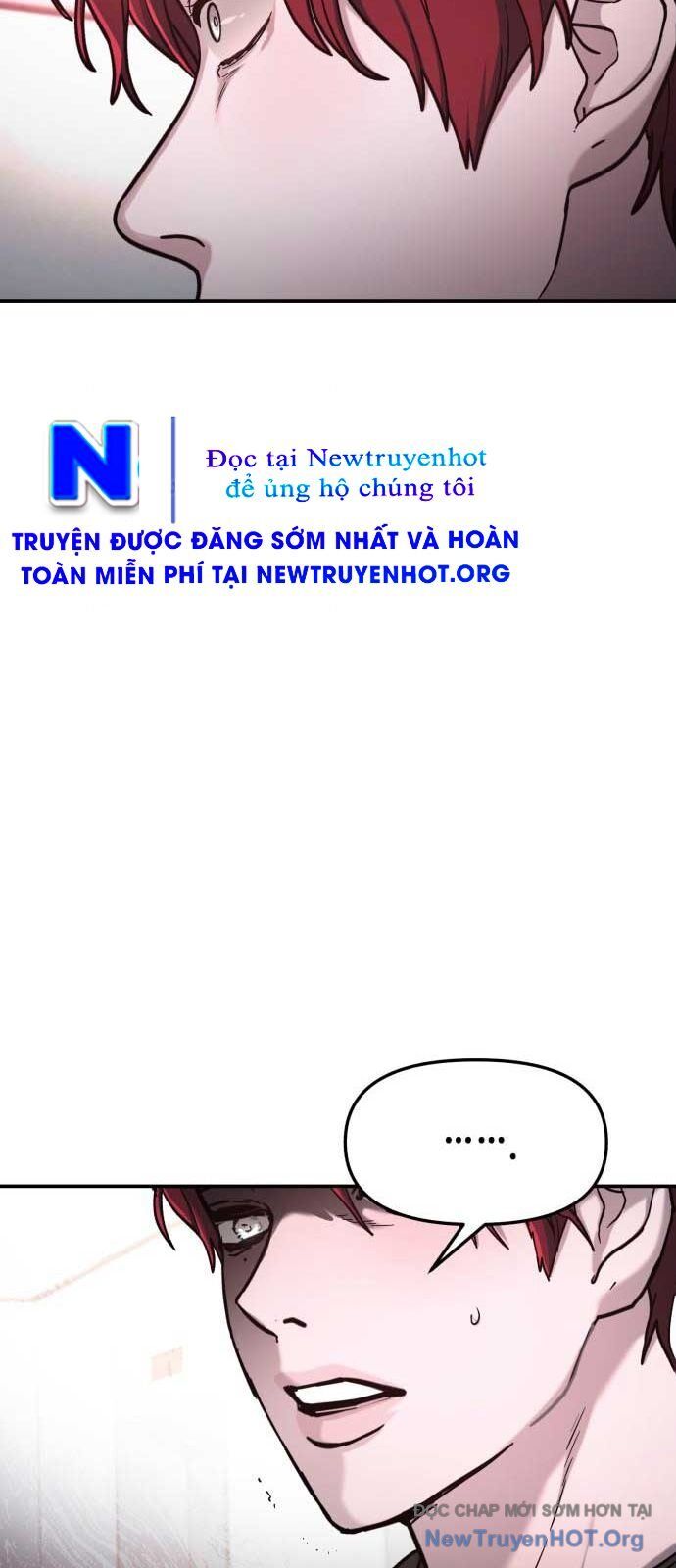 Mẹ Nào Con Nấy - Chapter 64 - Page 60