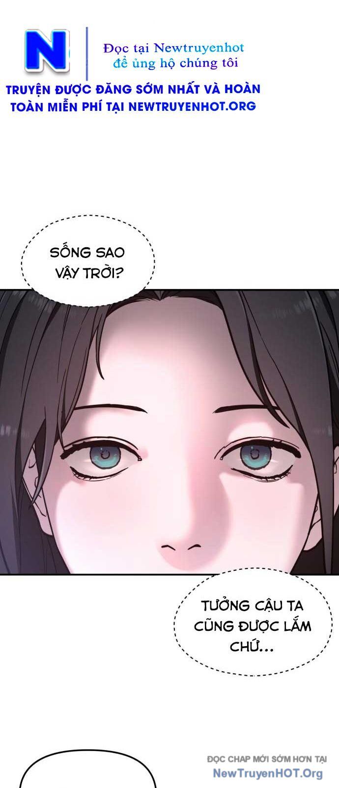 Mẹ Nào Con Nấy - Chapter 64 - Page 63