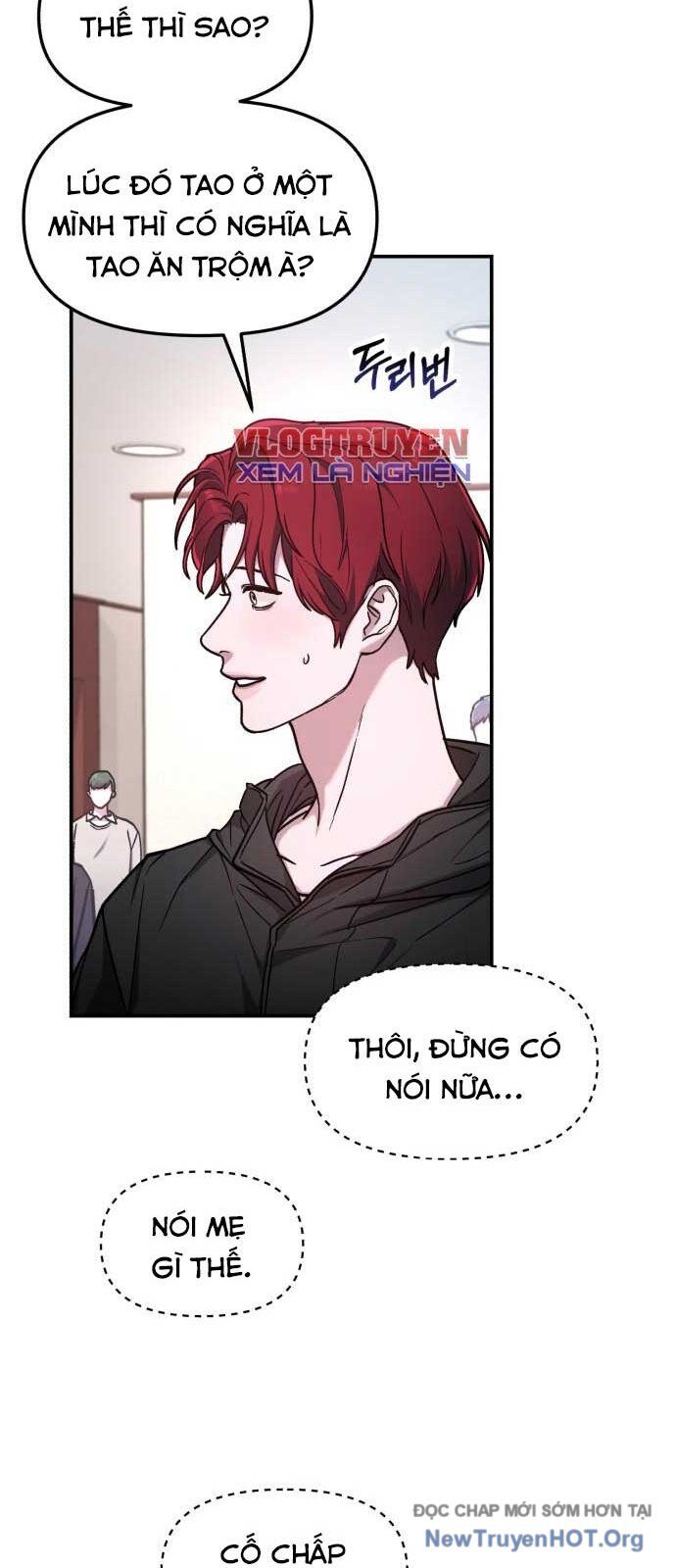 Mẹ Nào Con Nấy - Chapter 64 - Page 64