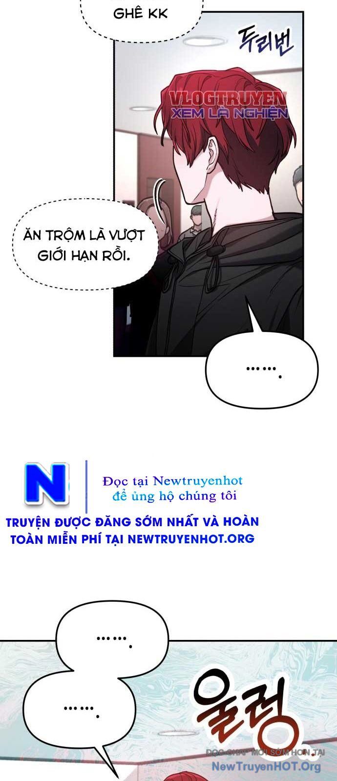 Mẹ Nào Con Nấy - Chapter 64 - Page 65