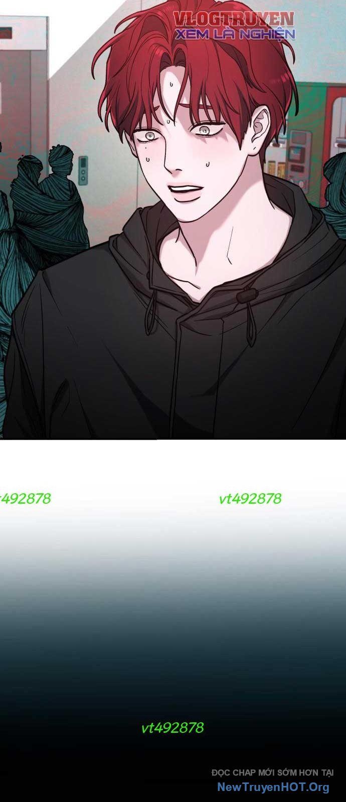 Mẹ Nào Con Nấy - Chapter 64 - Page 66