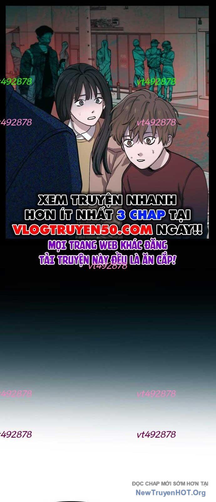 Mẹ Nào Con Nấy - Chapter 64 - Page 67