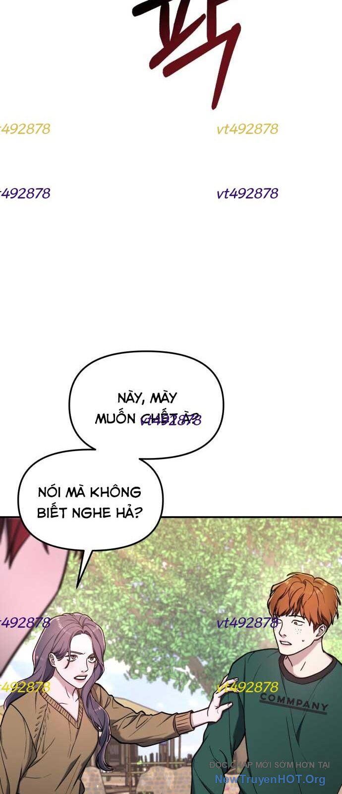 Mẹ Nào Con Nấy - Chapter 64 - Page 7