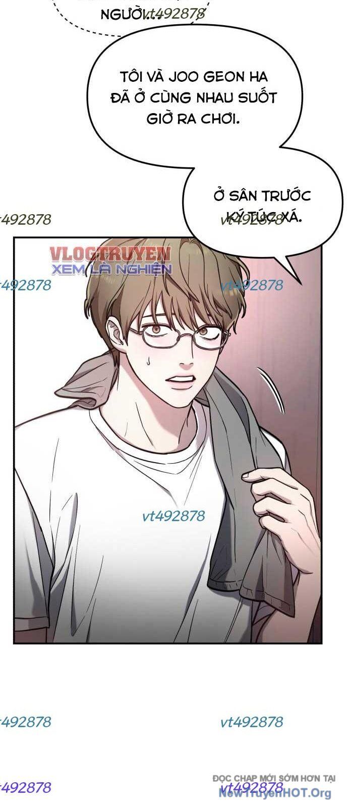 Mẹ Nào Con Nấy - Chapter 64 - Page 70