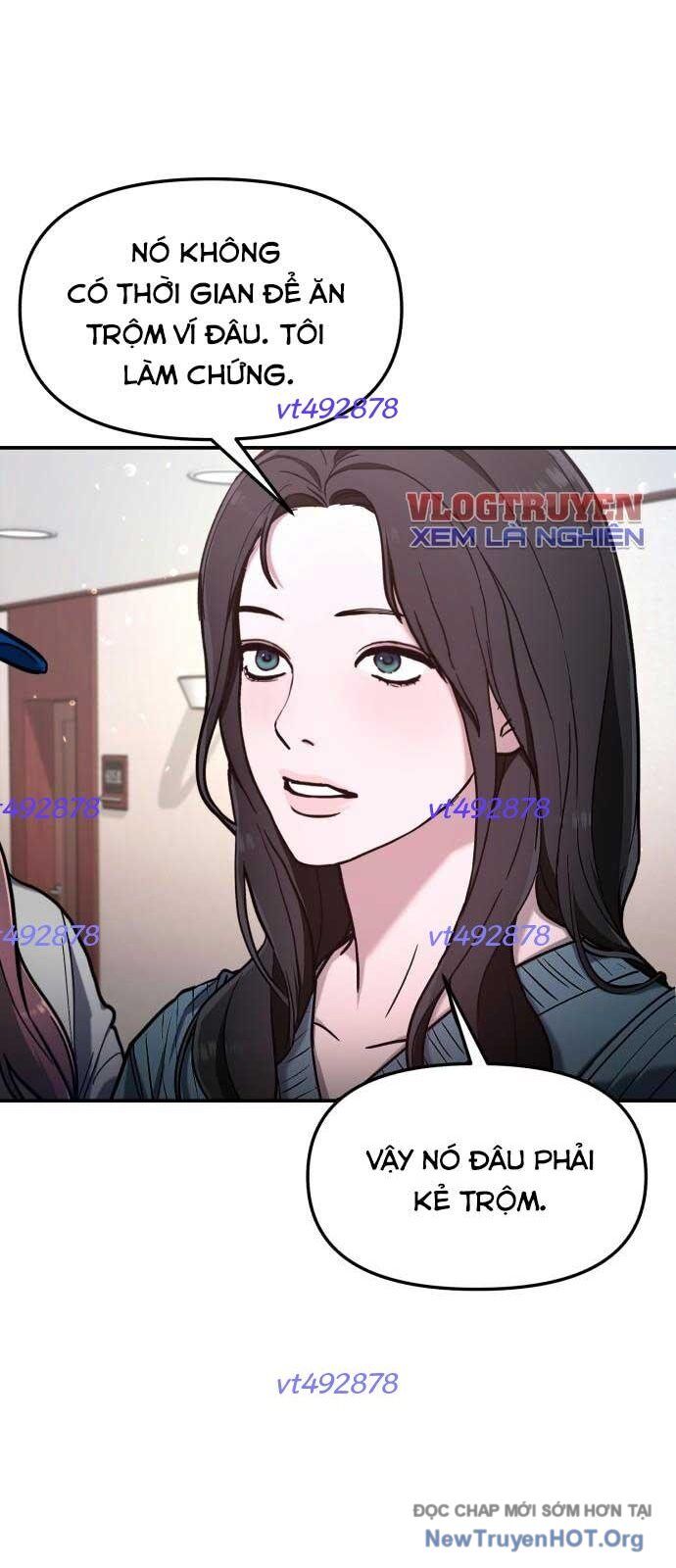 Mẹ Nào Con Nấy - Chapter 64 - Page 71