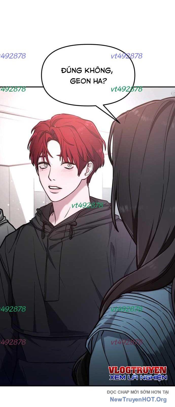 Mẹ Nào Con Nấy - Chapter 64 - Page 72