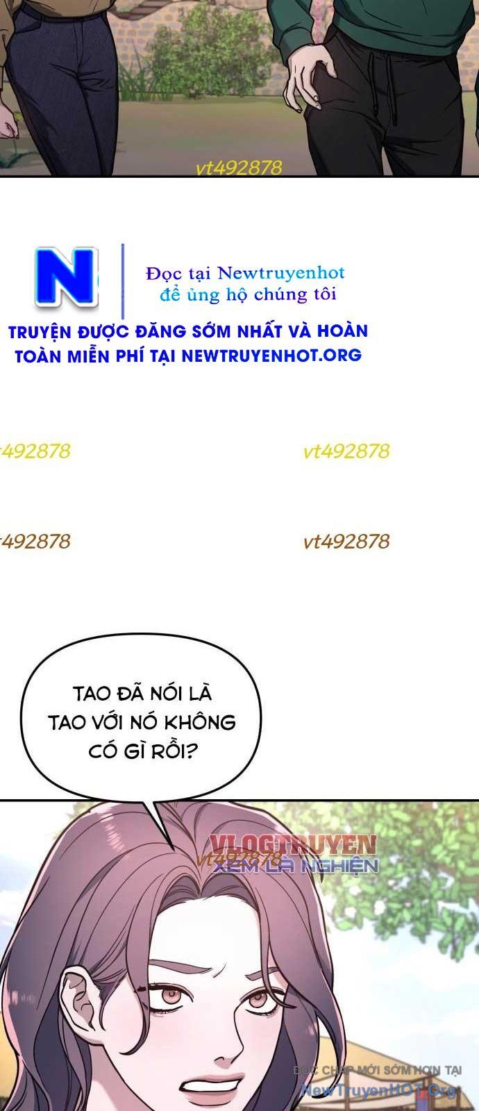 Mẹ Nào Con Nấy - Chapter 64 - Page 8