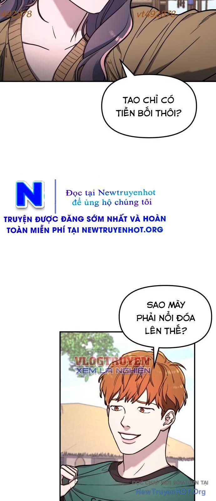 Mẹ Nào Con Nấy - Chapter 64 - Page 9