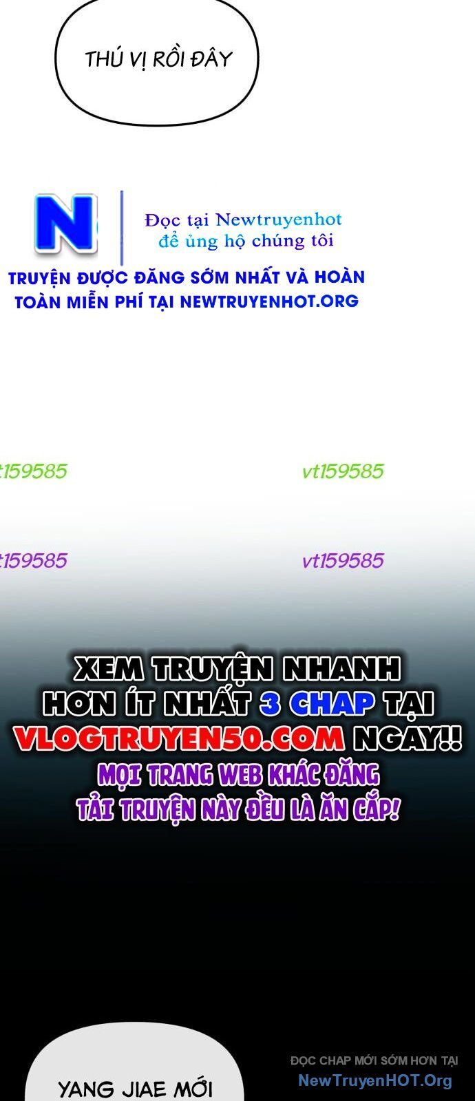 Mẹ Nào Con Nấy - Chapter 65 - Page 10