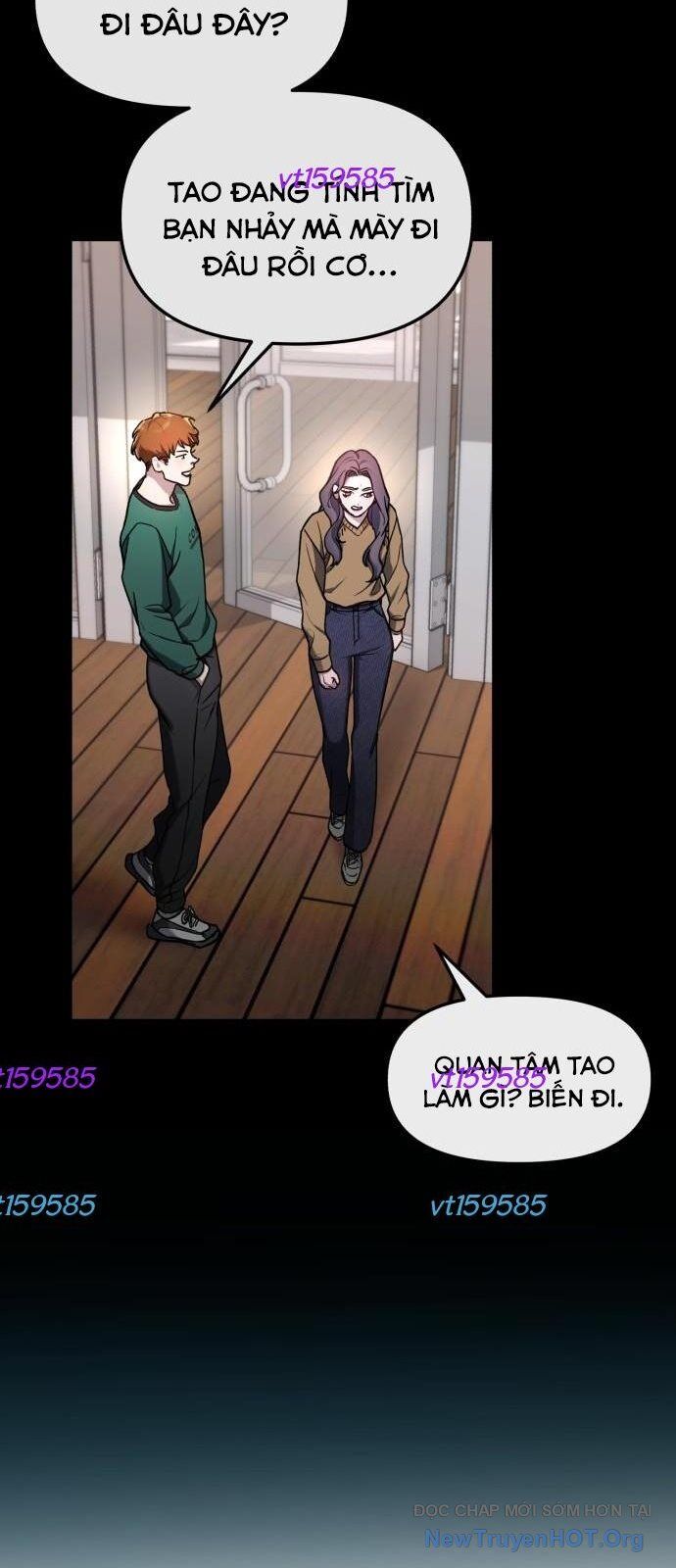 Mẹ Nào Con Nấy - Chapter 65 - Page 11