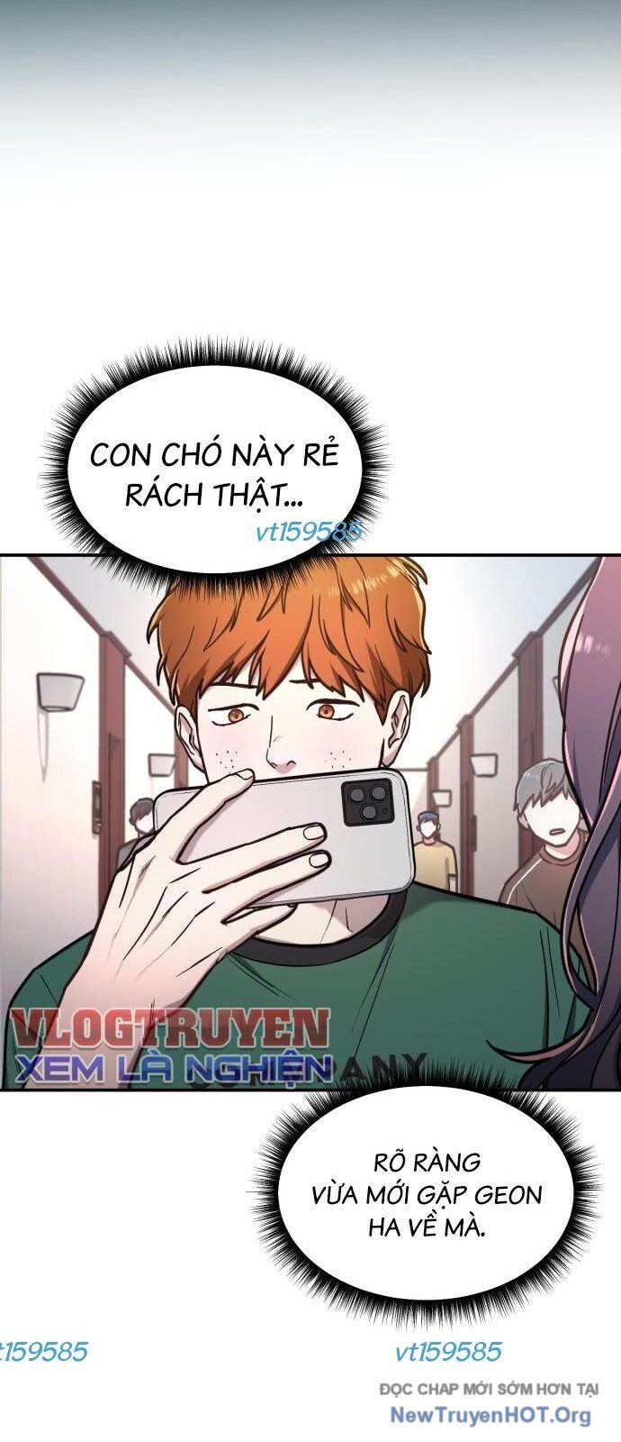 Mẹ Nào Con Nấy - Chapter 65 - Page 12