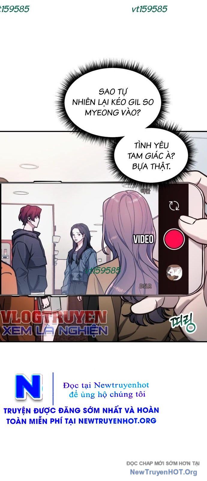 Mẹ Nào Con Nấy - Chapter 65 - Page 13