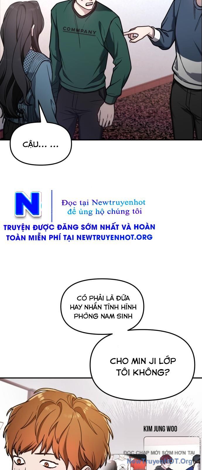 Mẹ Nào Con Nấy - Chapter 65 - Page 16