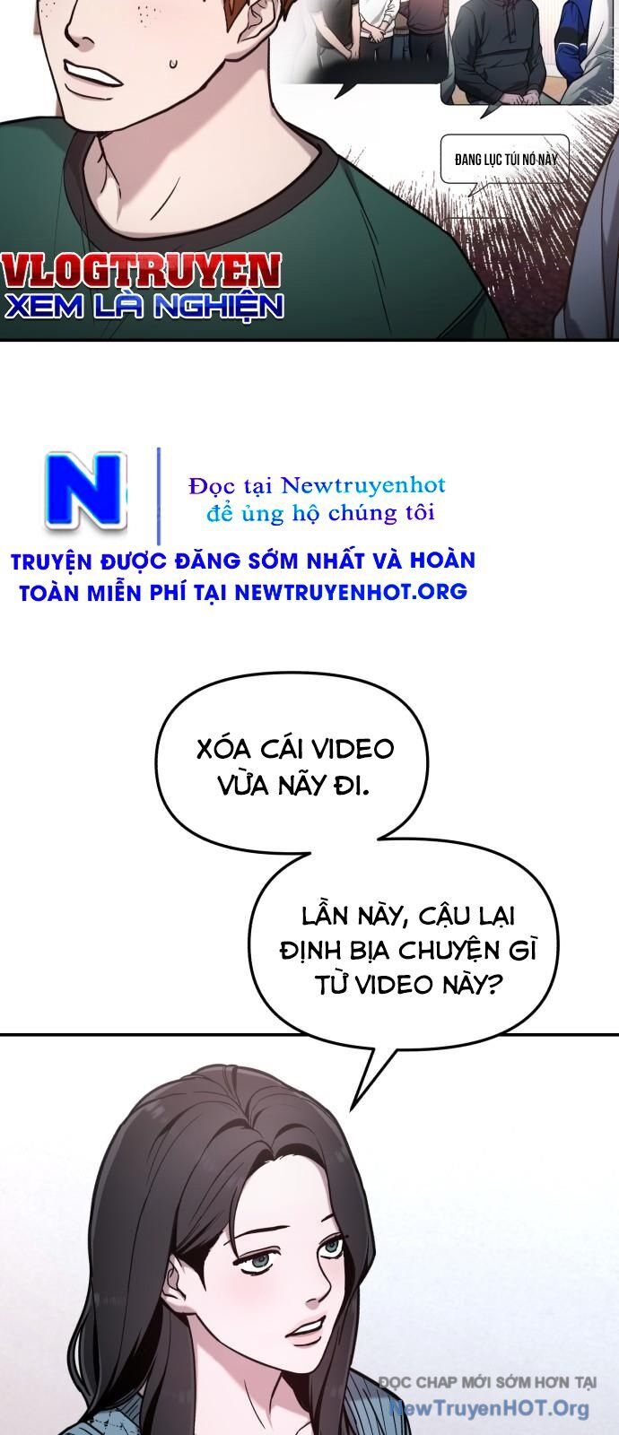 Mẹ Nào Con Nấy - Chapter 65 - Page 17