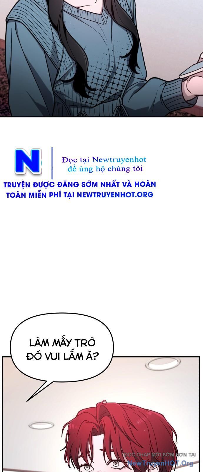 Mẹ Nào Con Nấy - Chapter 65 - Page 18