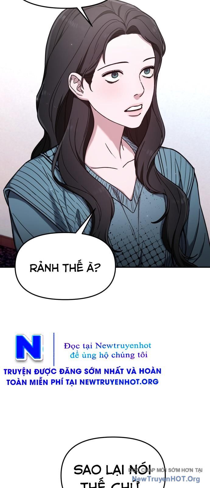 Mẹ Nào Con Nấy - Chapter 65 - Page 20