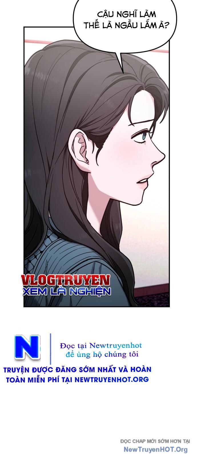 Mẹ Nào Con Nấy - Chapter 65 - Page 22