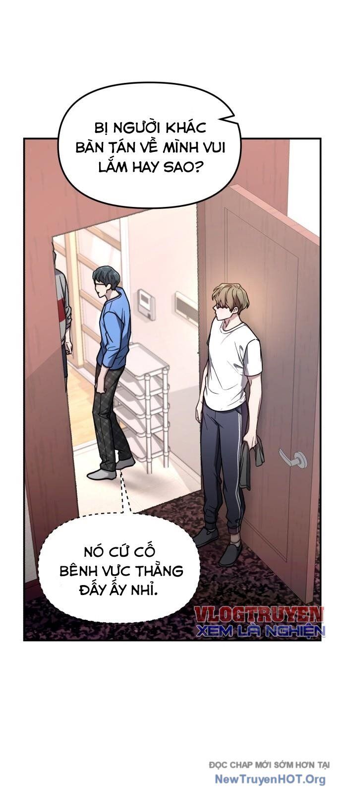 Mẹ Nào Con Nấy - Chapter 65 - Page 23