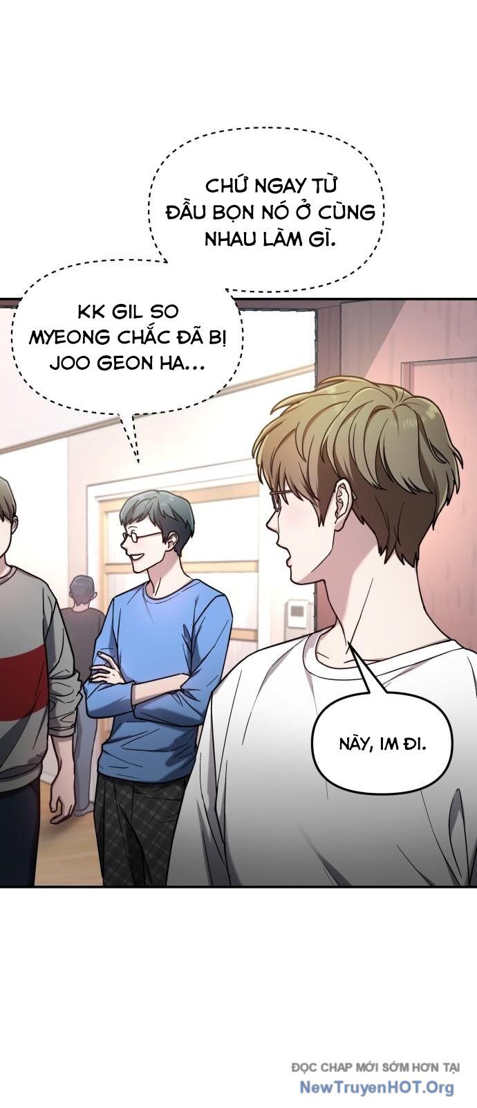 Mẹ Nào Con Nấy - Chapter 65 - Page 24