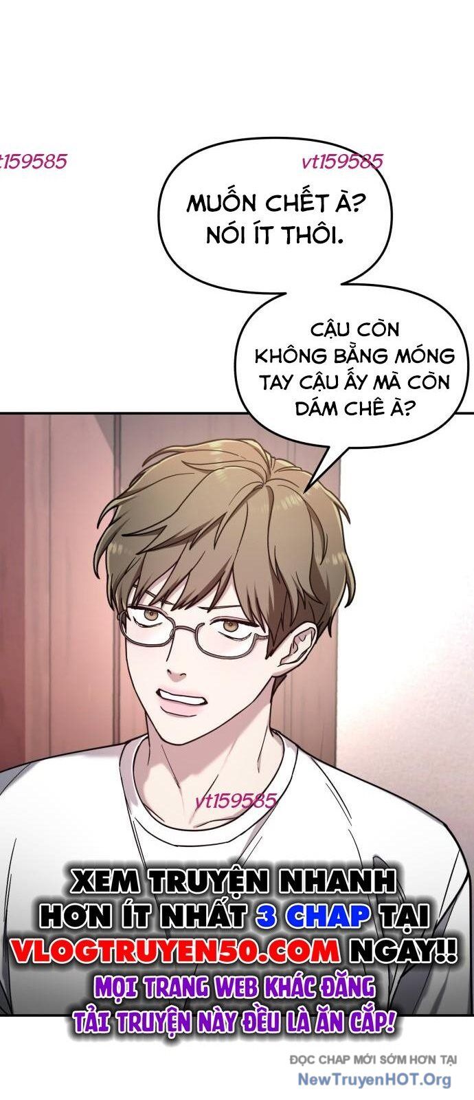 Mẹ Nào Con Nấy - Chapter 65 - Page 25