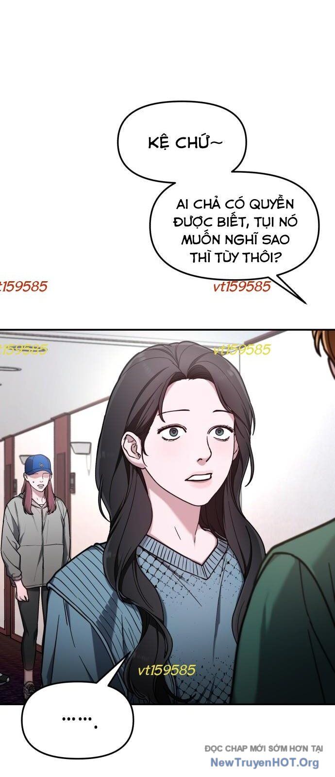 Mẹ Nào Con Nấy - Chapter 65 - Page 27