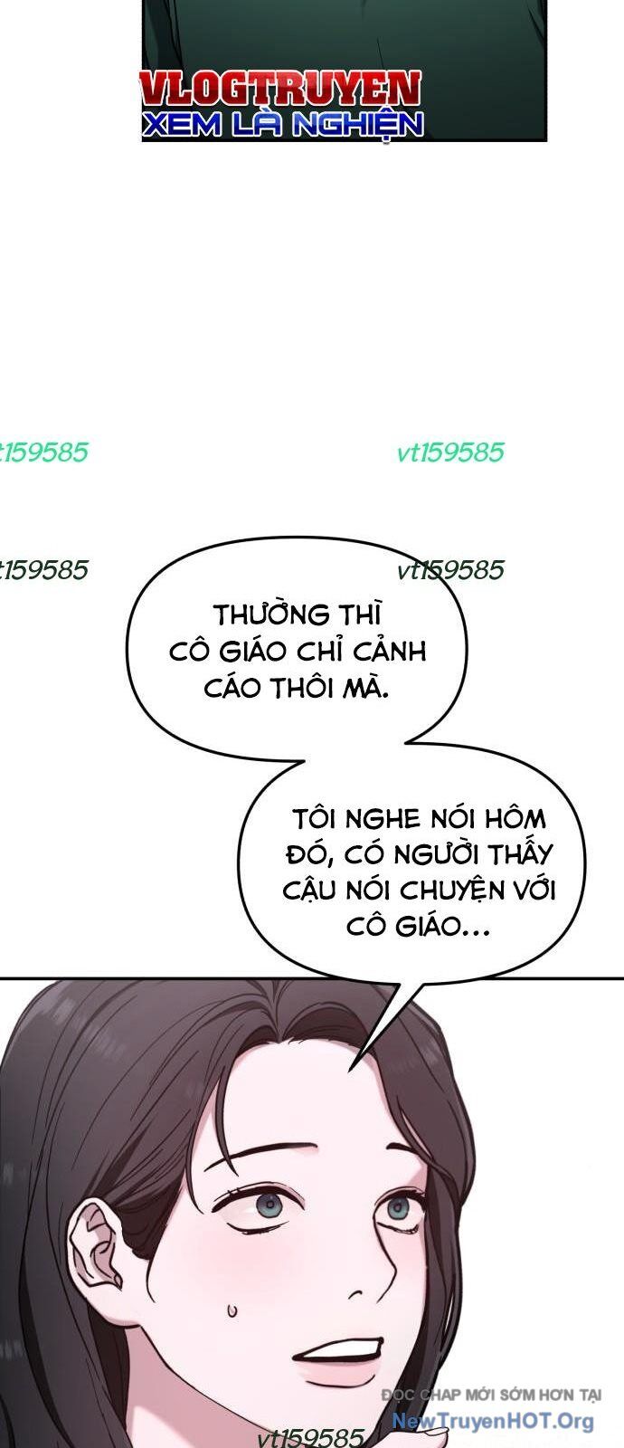 Mẹ Nào Con Nấy - Chapter 65 - Page 29