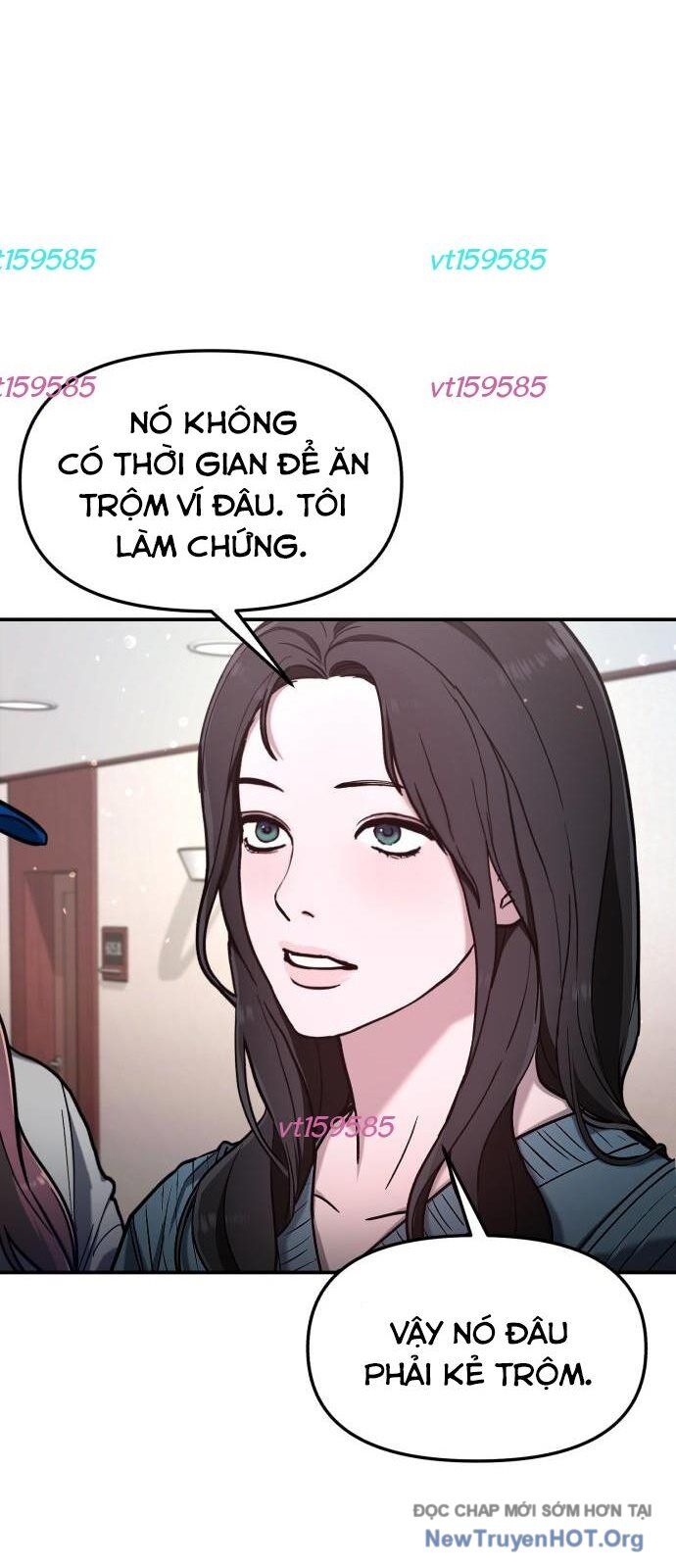 Mẹ Nào Con Nấy - Chapter 65 - Page 3