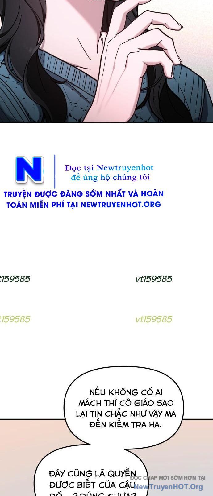 Mẹ Nào Con Nấy - Chapter 65 - Page 30