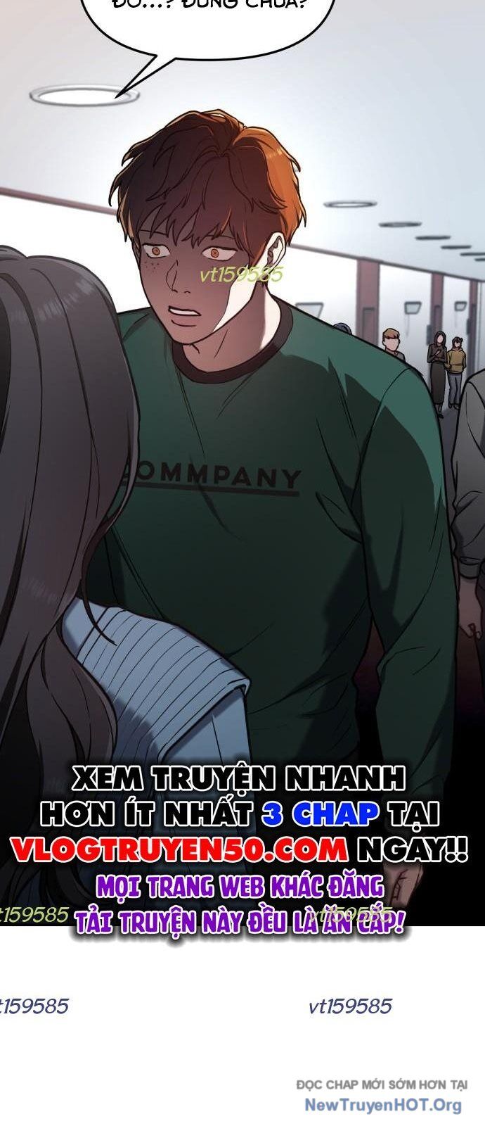 Mẹ Nào Con Nấy - Chapter 65 - Page 31