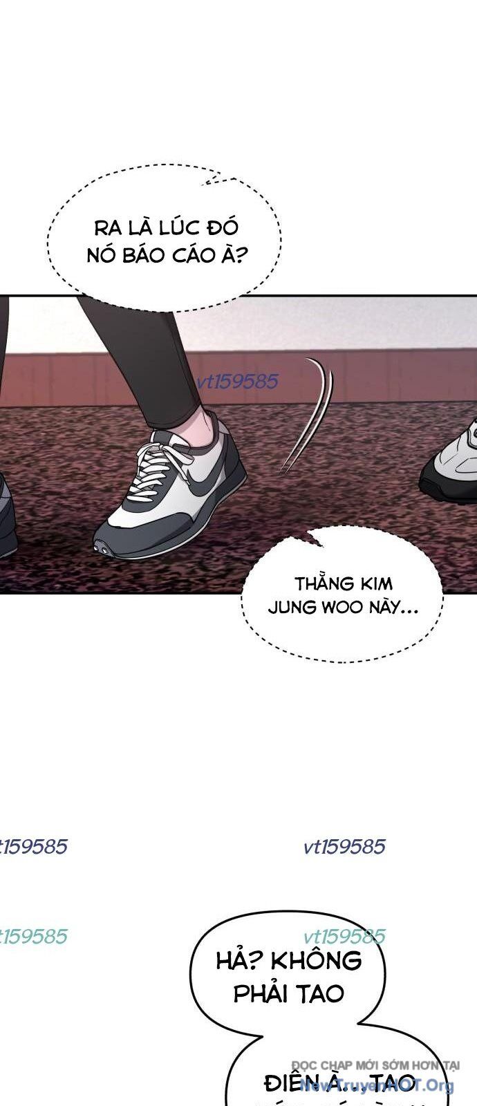 Mẹ Nào Con Nấy - Chapter 65 - Page 32