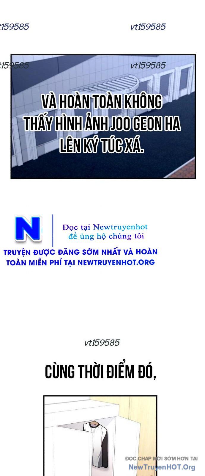 Mẹ Nào Con Nấy - Chapter 65 - Page 36